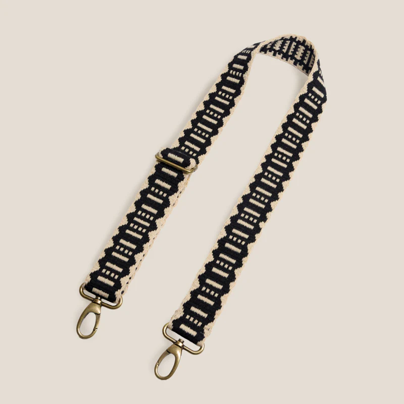 Accessories Best Sellers