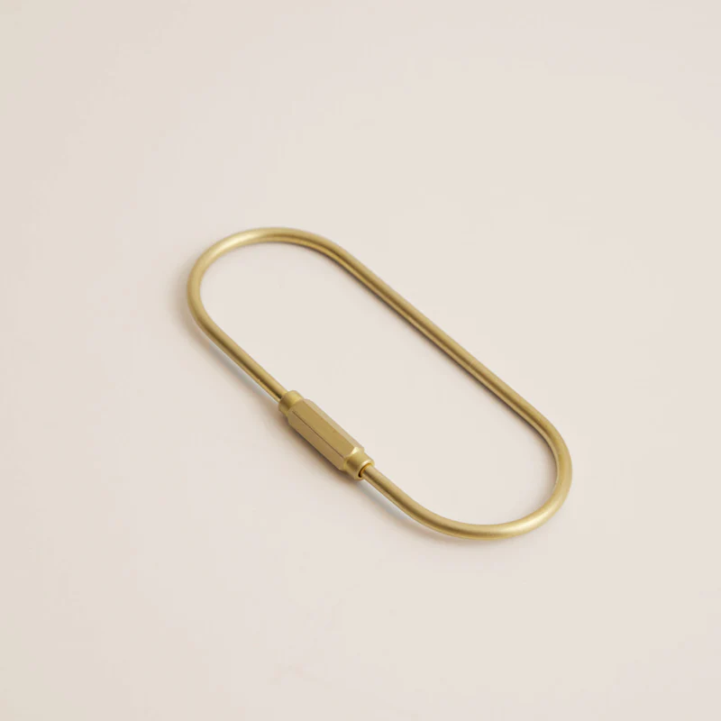 Bag Charm Holder - Image 3