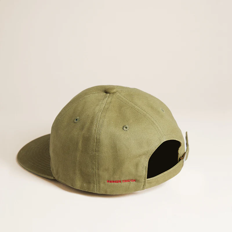Baseball Hat - Hi Guys! - Image 2
