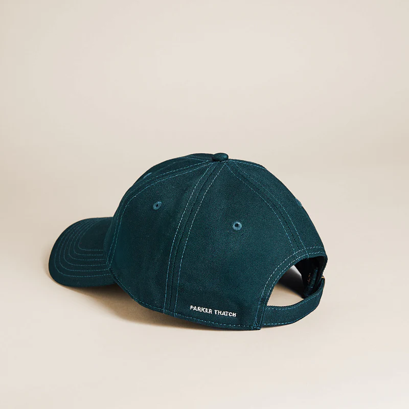 Baseball Hat - Onward - Image 2