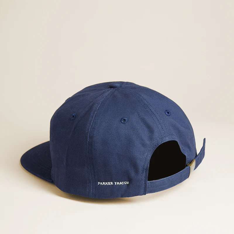 Baseball Hat - PT Logo - Image 3