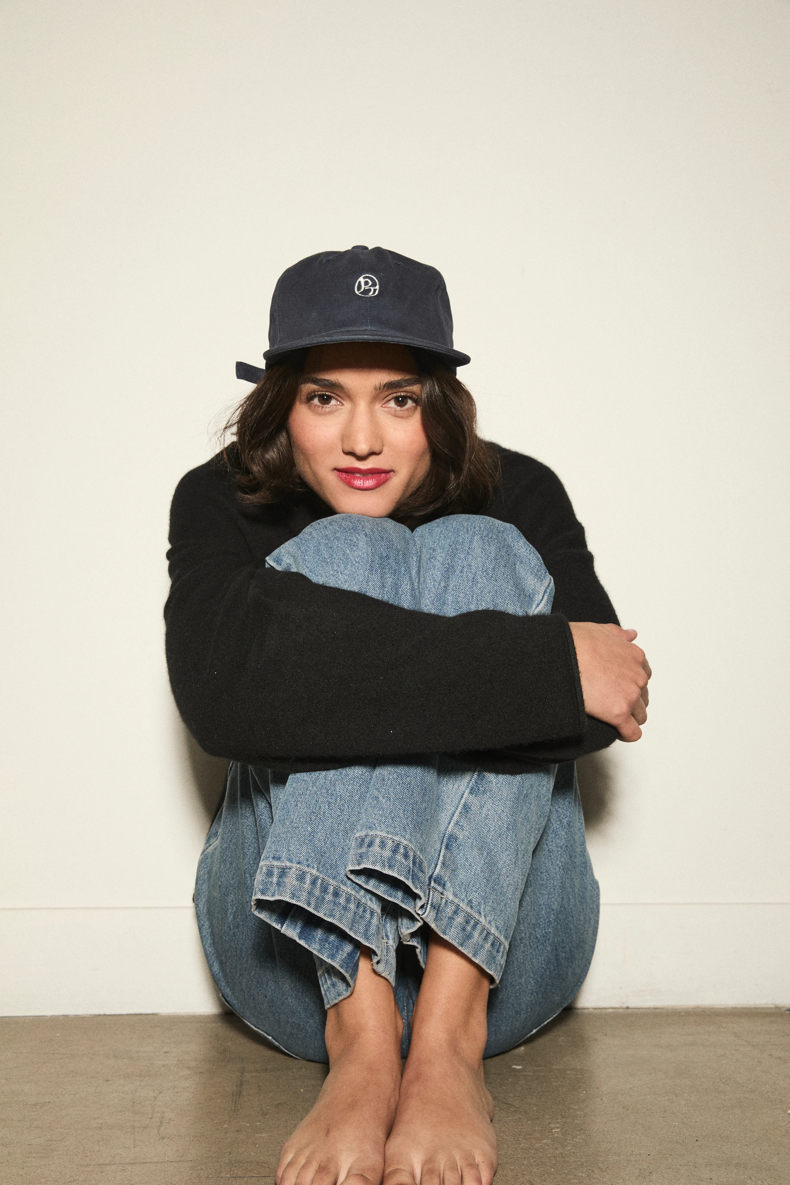 Baseball Hat - PT Logo - Image 5
