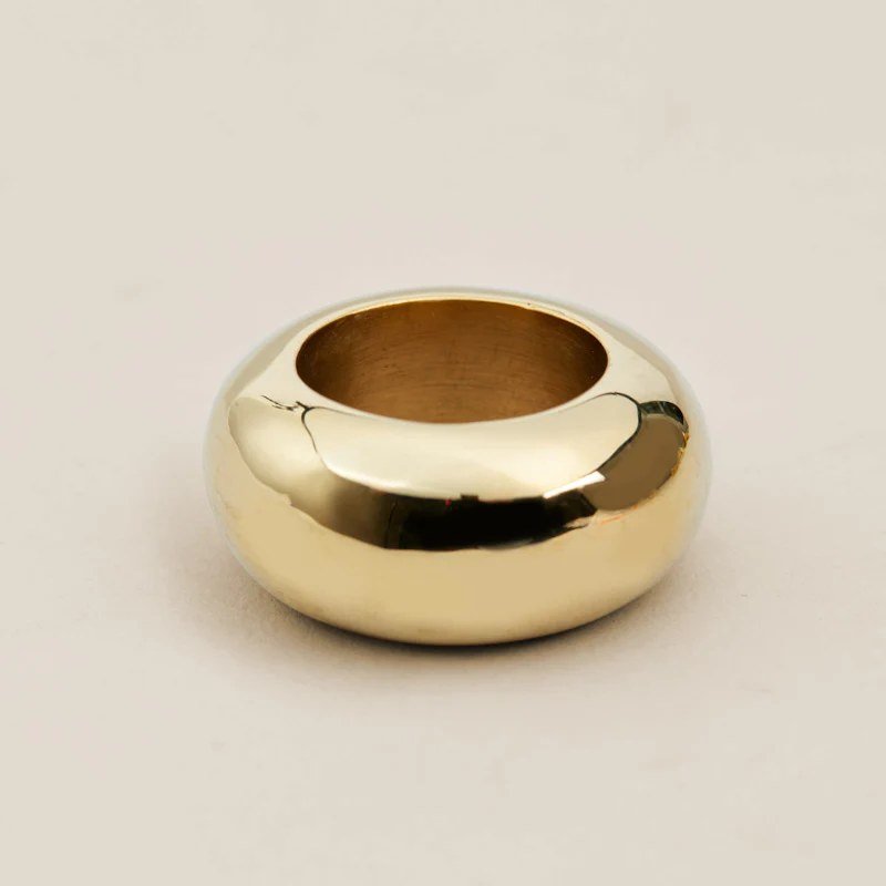 Big Bubble Ring - Image 3