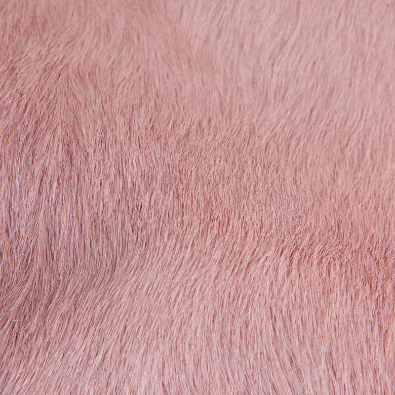Big Buddy - Blush Hair - Image 5