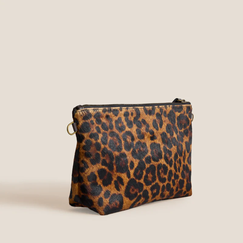 Big Buddy - New Leopard - Image 3