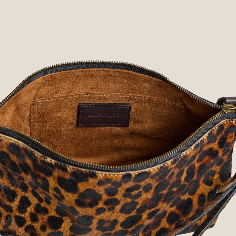 Big Buddy - New Leopard - Image 5