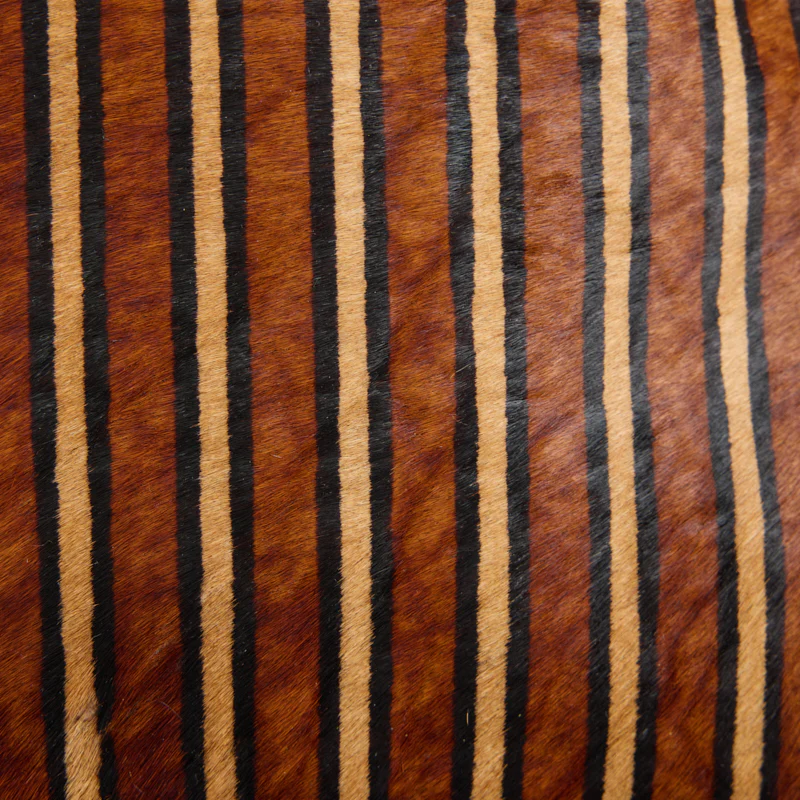 Big Buddy - Striped Hair - Image 6