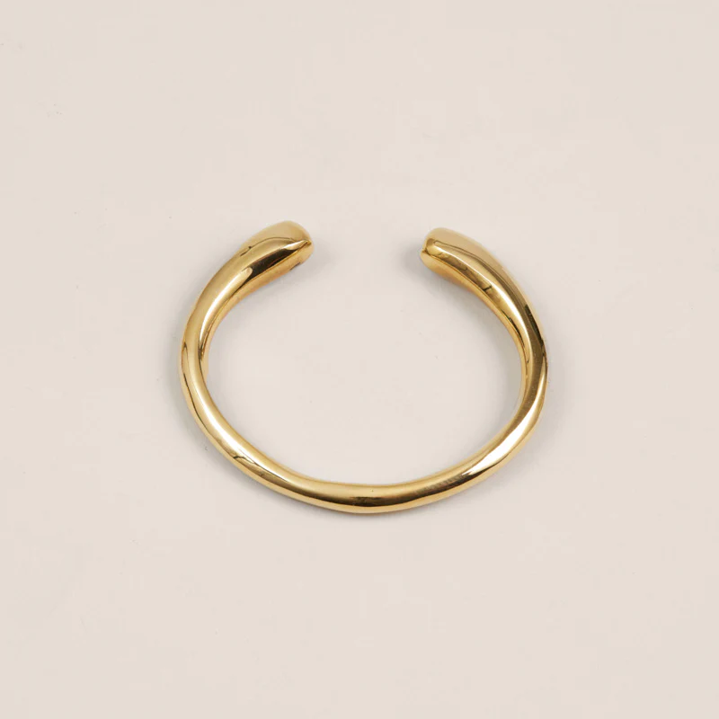 Bubble Cuff - Image 3