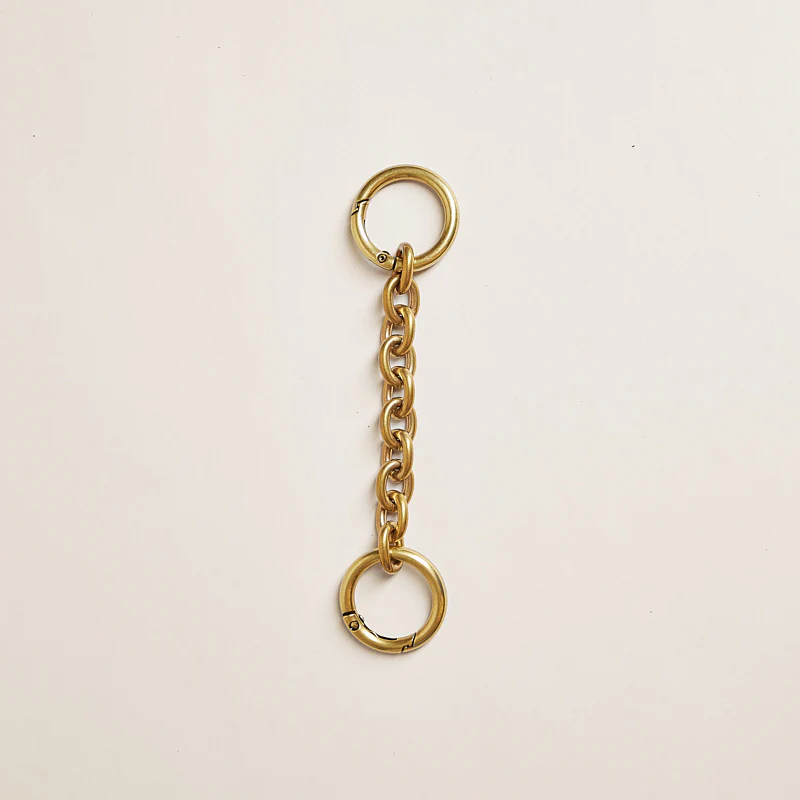 Chain Strap Extender