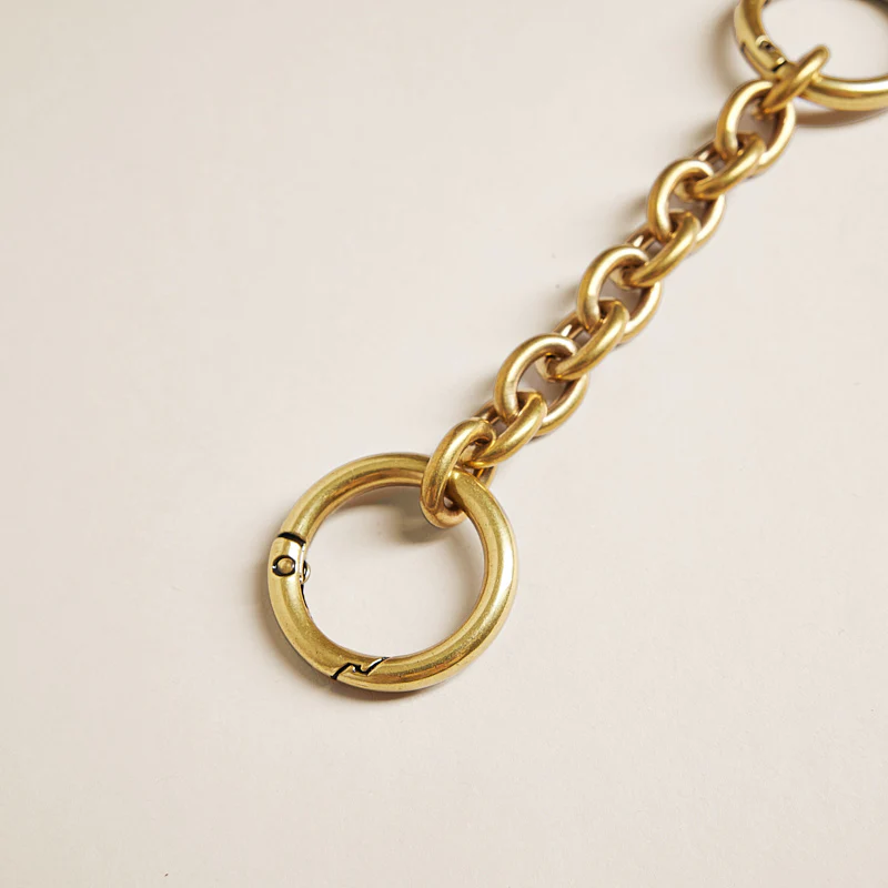 Chain Strap Extender - Image 2
