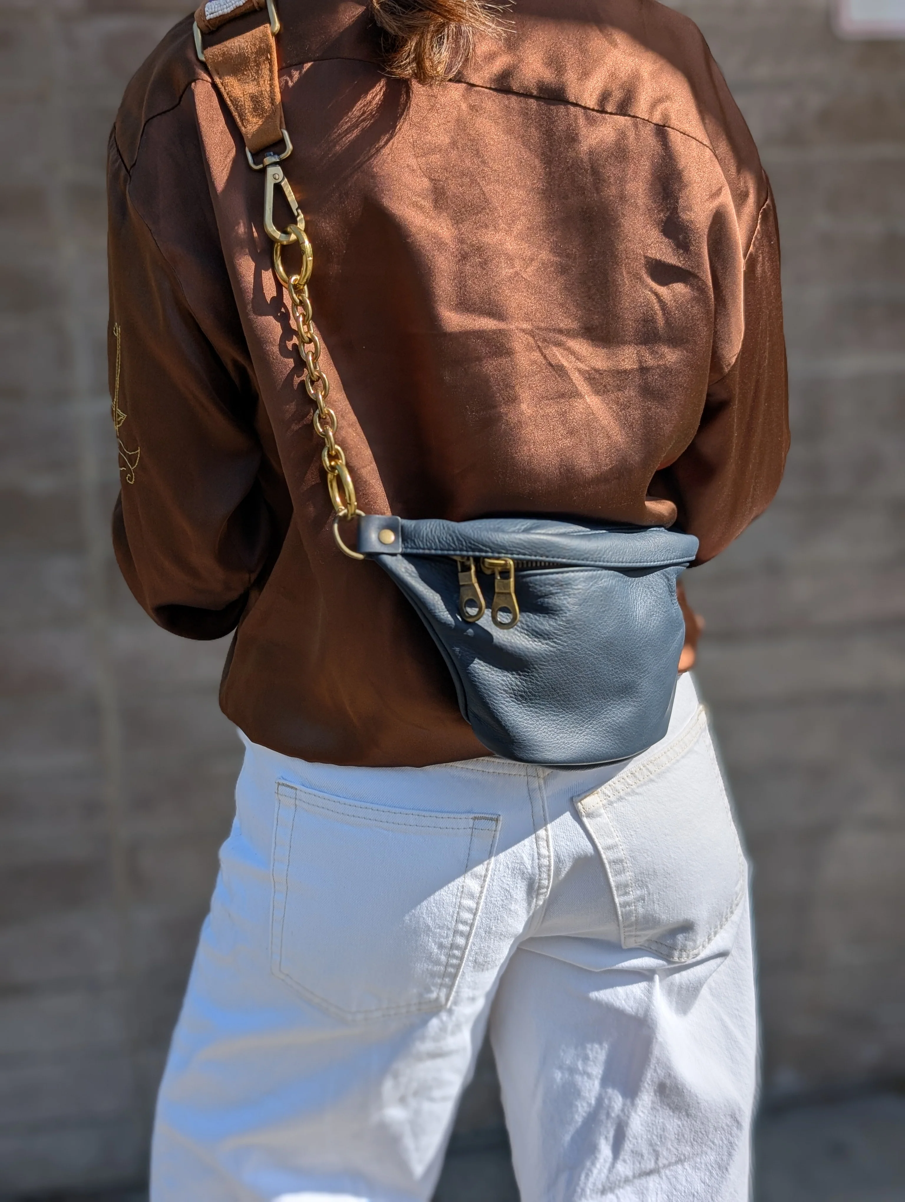 Chain Strap Extender - Image 3