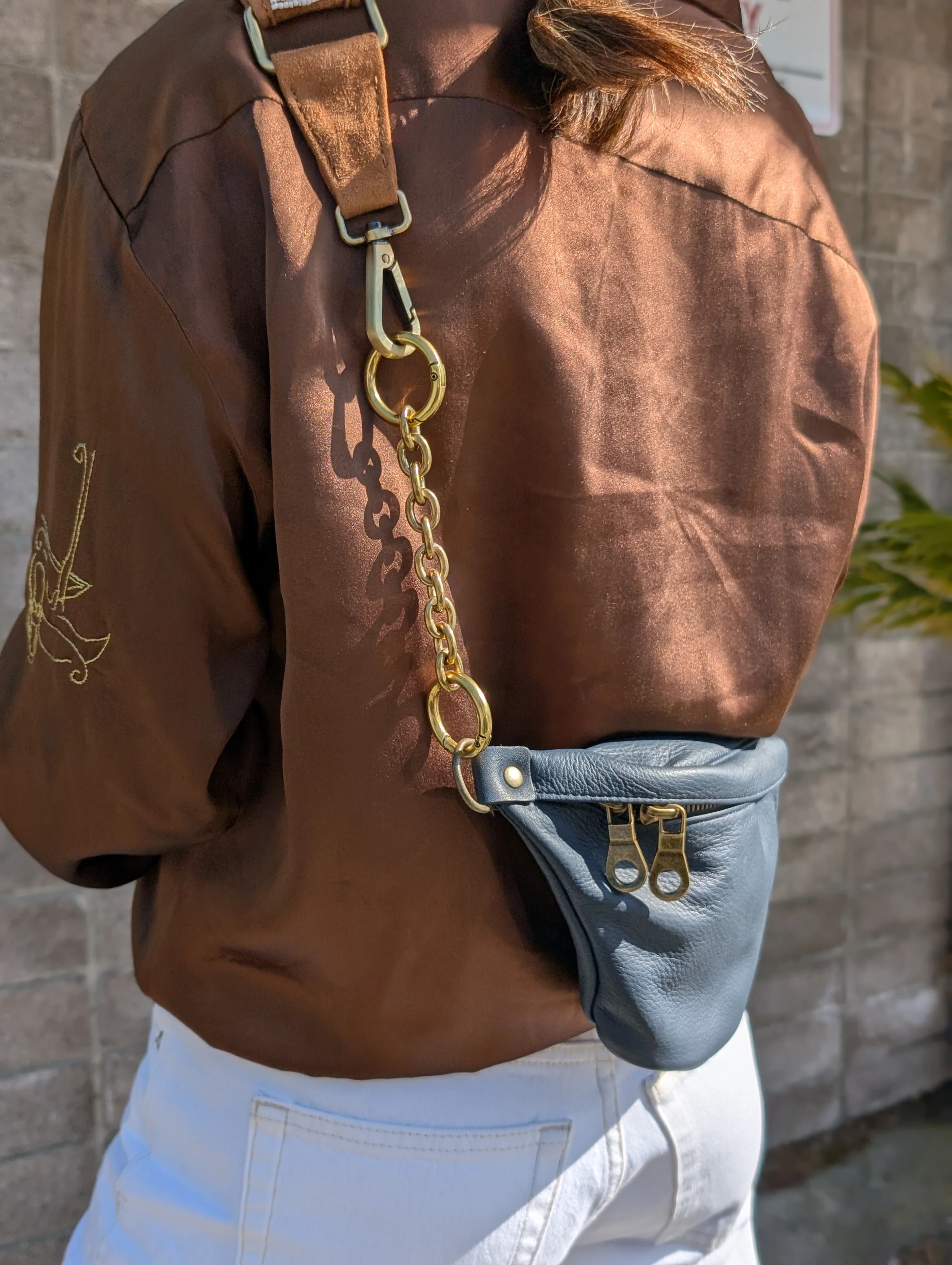 Chain Strap Extender - Image 4
