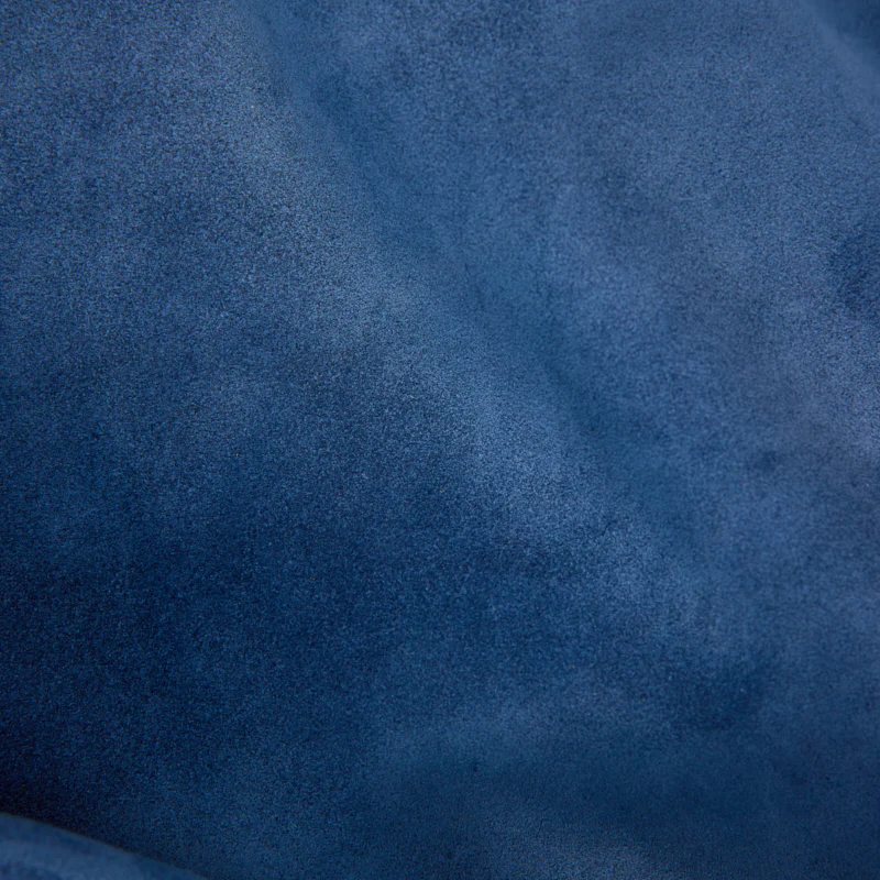 Charlie - Suede Harbor Blue - Image 8