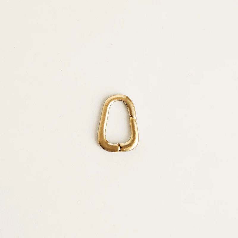 Jewelry Charm Holder