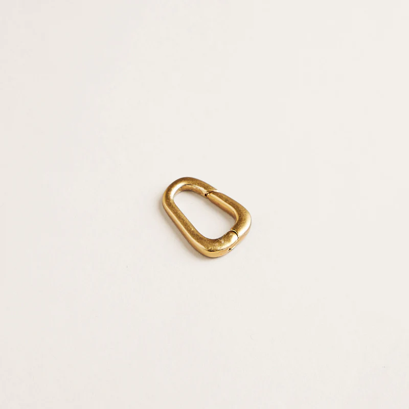 Jewelry Charm Holder - Image 2