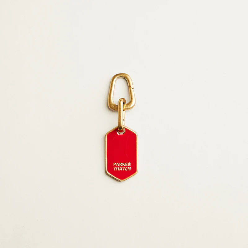 Jewelry Charm Holder - Image 3