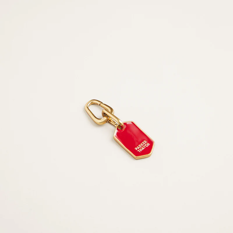 Jewelry Charm Holder - Image 4