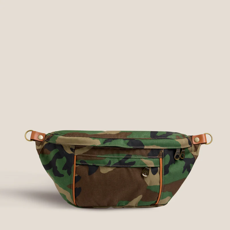 Bag Best Sellers