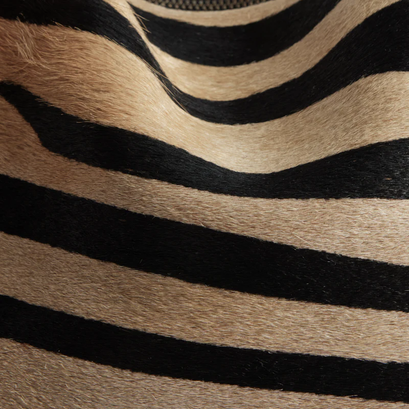 Daily Bag - Wild Zebra - Image 8
