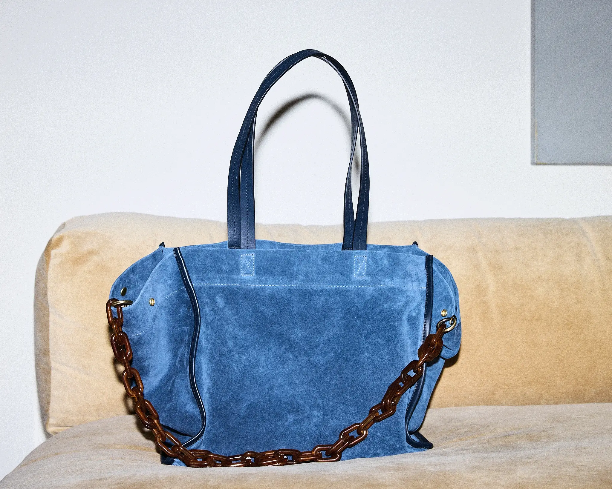 Keeper Clutch - New Leopard - Image 5