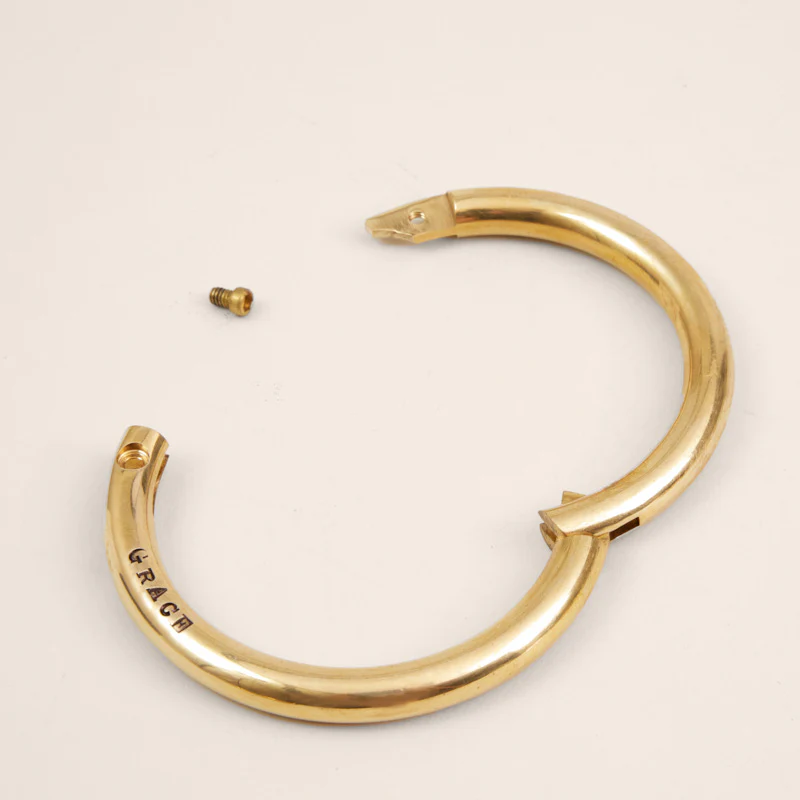 GRACE Power Bracelet - Image 4