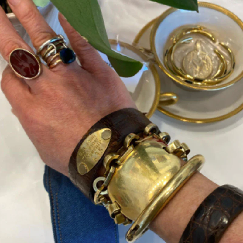 GRACE Power Bracelet - Image 9