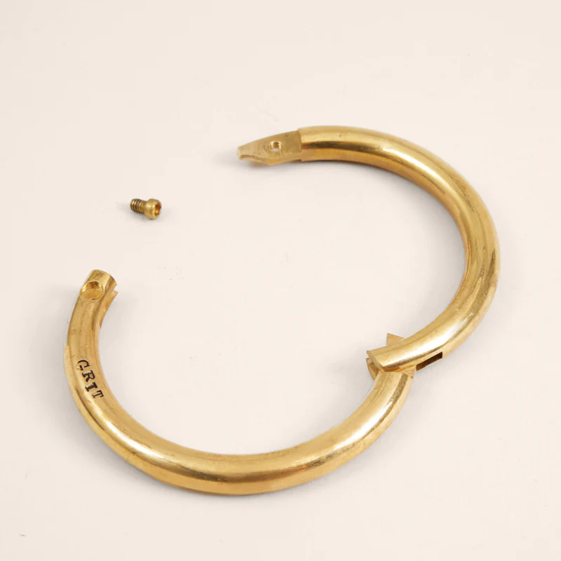 GRIT Power Bracelet - Image 4