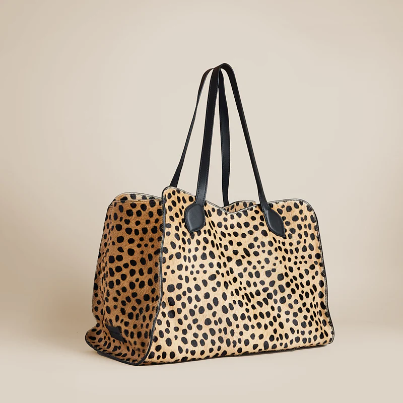 Jack - Leopard - Image 3
