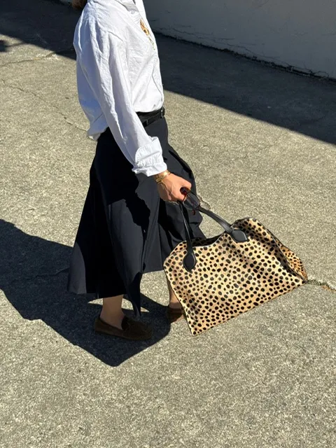 Jack - Leopard - Image 4