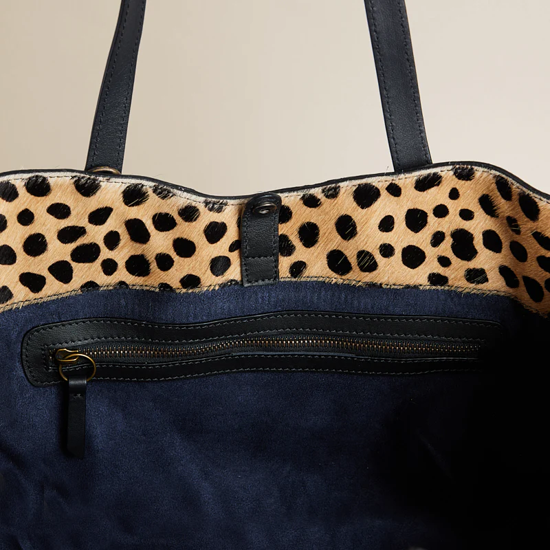 Jack - Leopard - Image 8