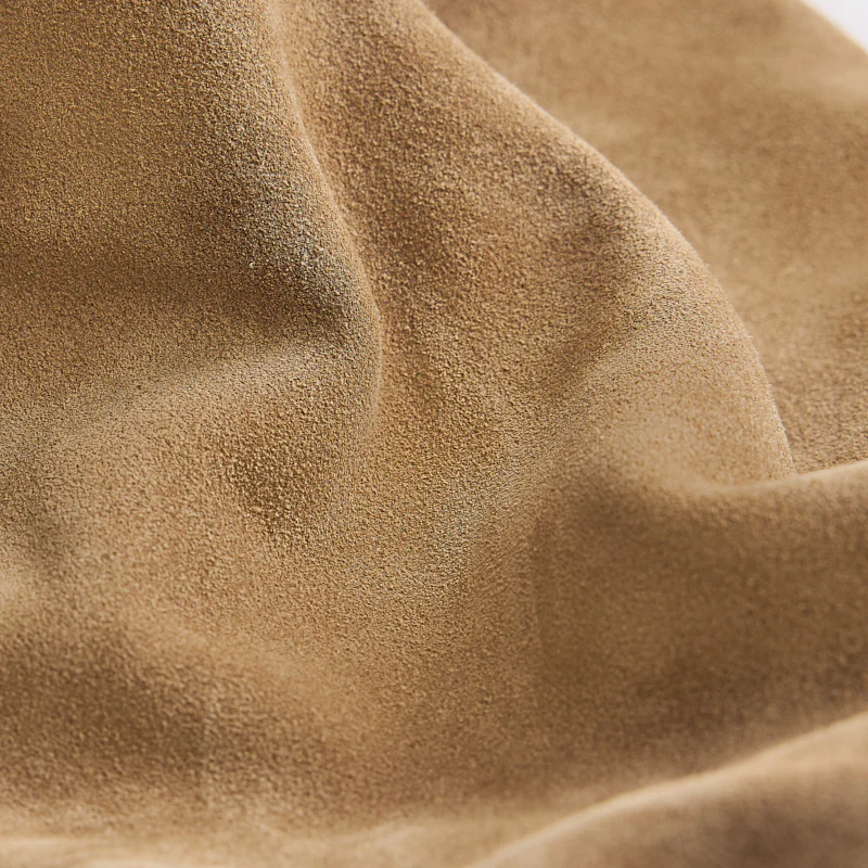 Jack - Suede Beechwood - Image 14