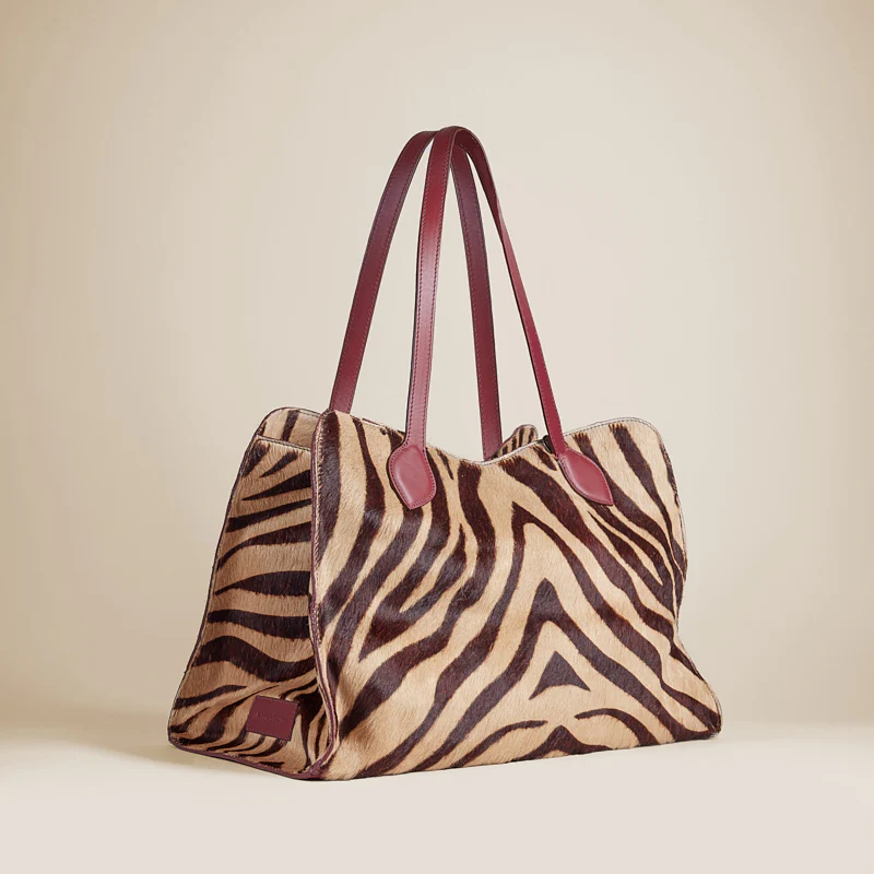 Jack - Zebra - Image 3
