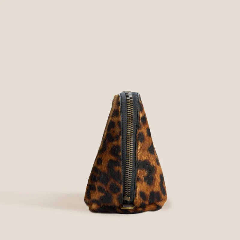 Keeper Clutch - New Leopard - Image 6