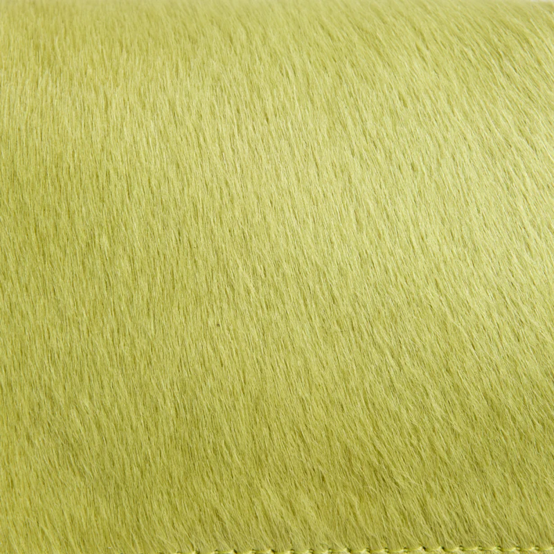 Little Buddy - Celadon Hair - Image 5