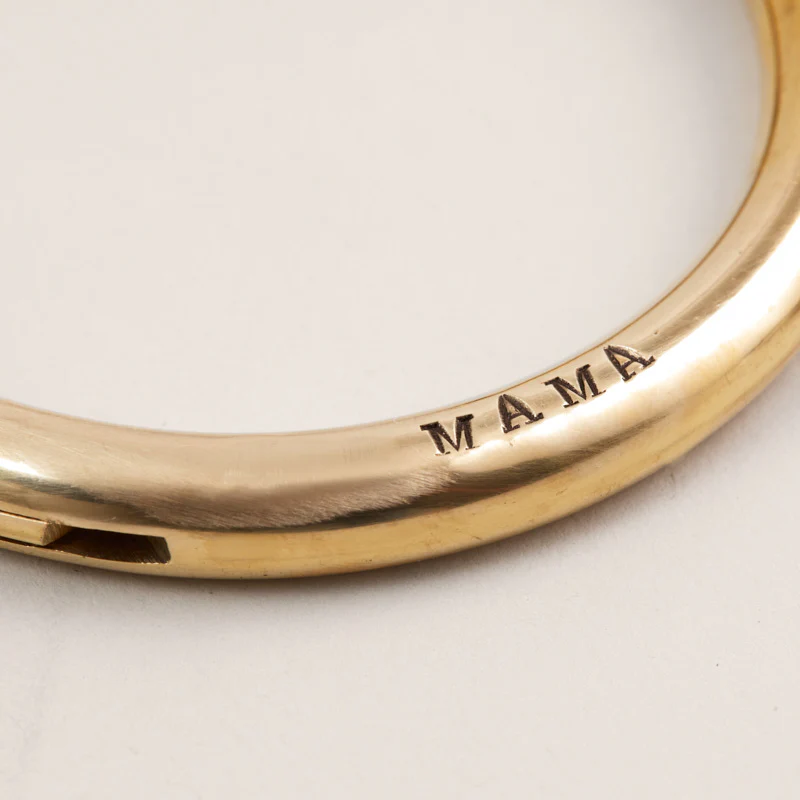 MAMA Power Bracelet