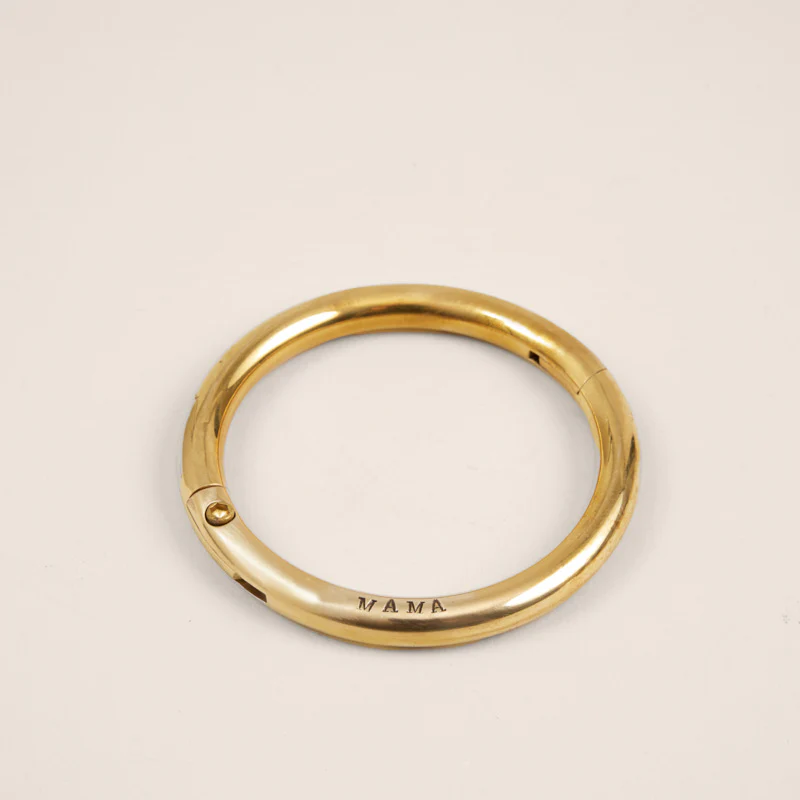 MAMA Power Bracelet - Image 2