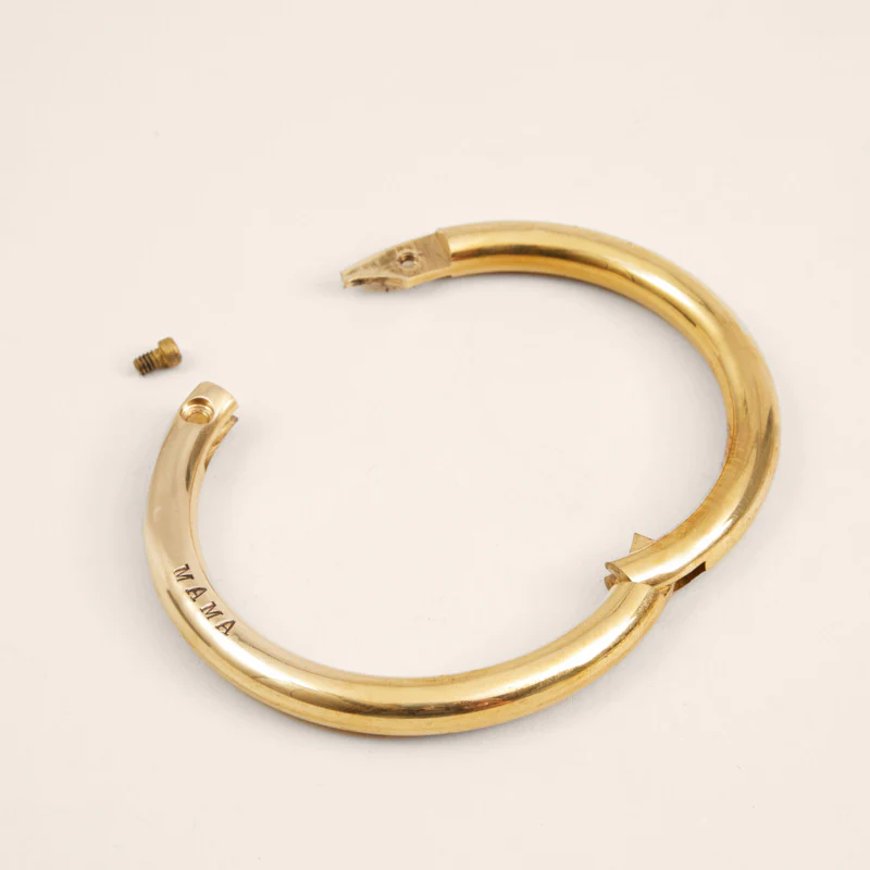 MAMA Power Bracelet - Image 4