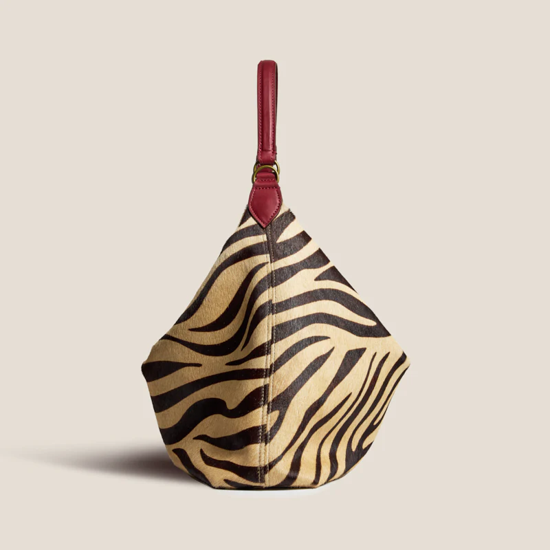 Maurice Hobo - Zebra - Image 6