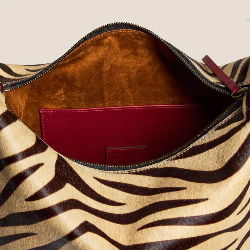 Maurice Hobo - Zebra - Image 8