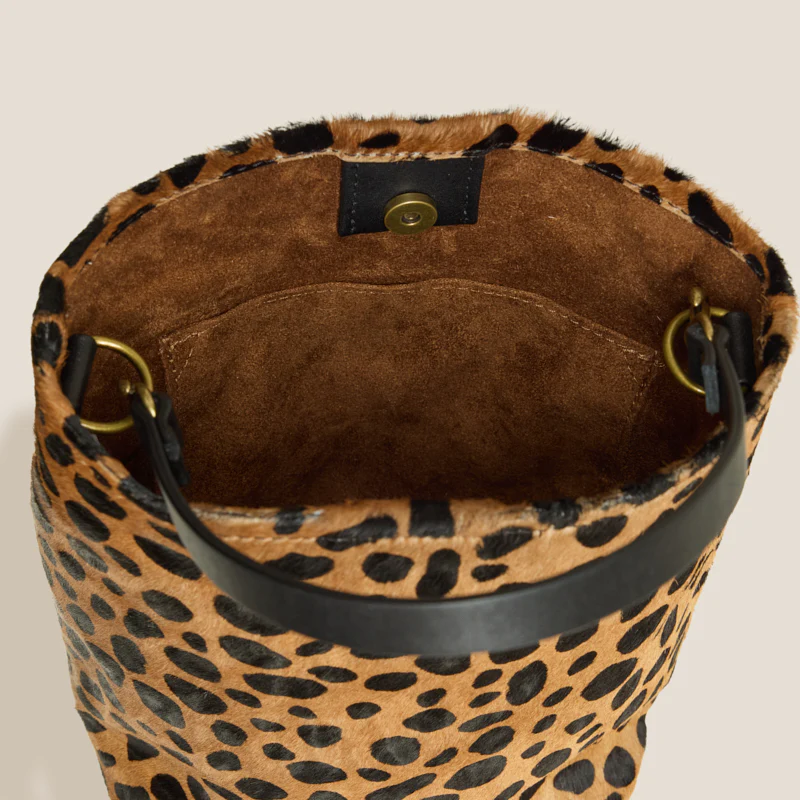 Micro Jane - Leopard - Image 3