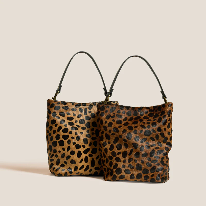 Micro Jane - Leopard - Image 9