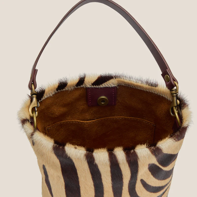 Micro Jane - Zebra - Image 3