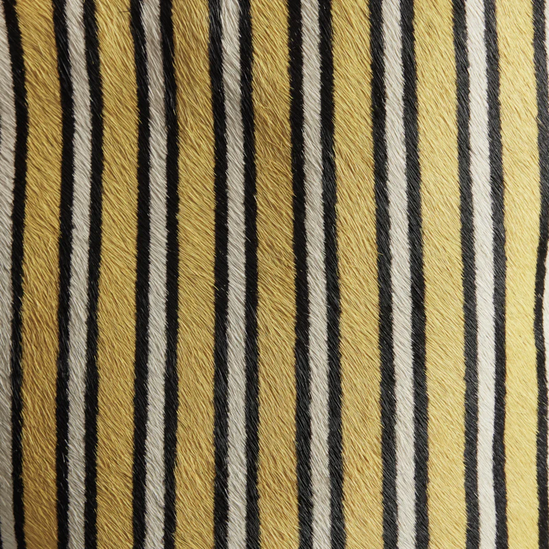 Micro Jane - Sunwashed Striped Hair - Image 4