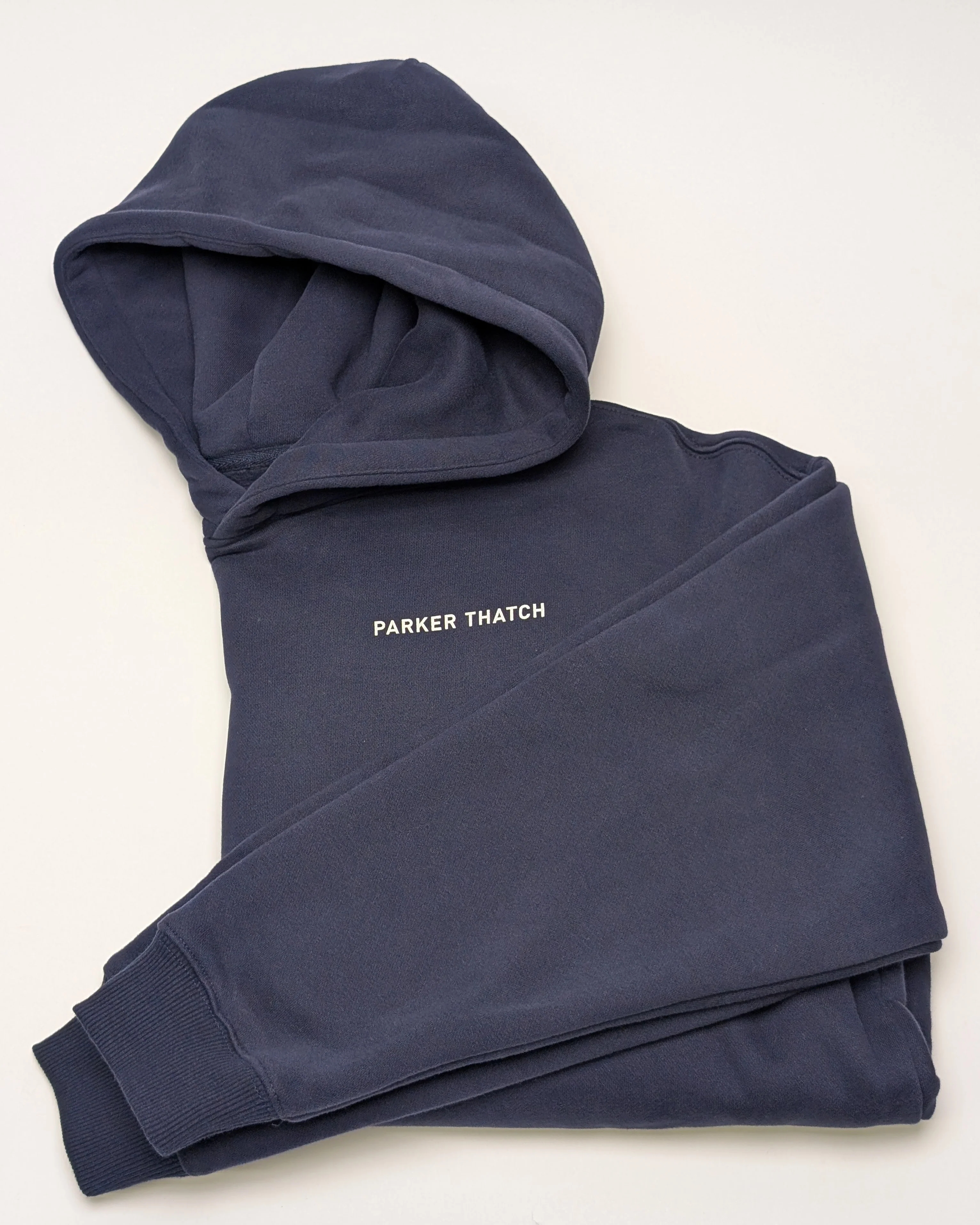 Onward Oversized Sweatshirt Hoodie - Image 5