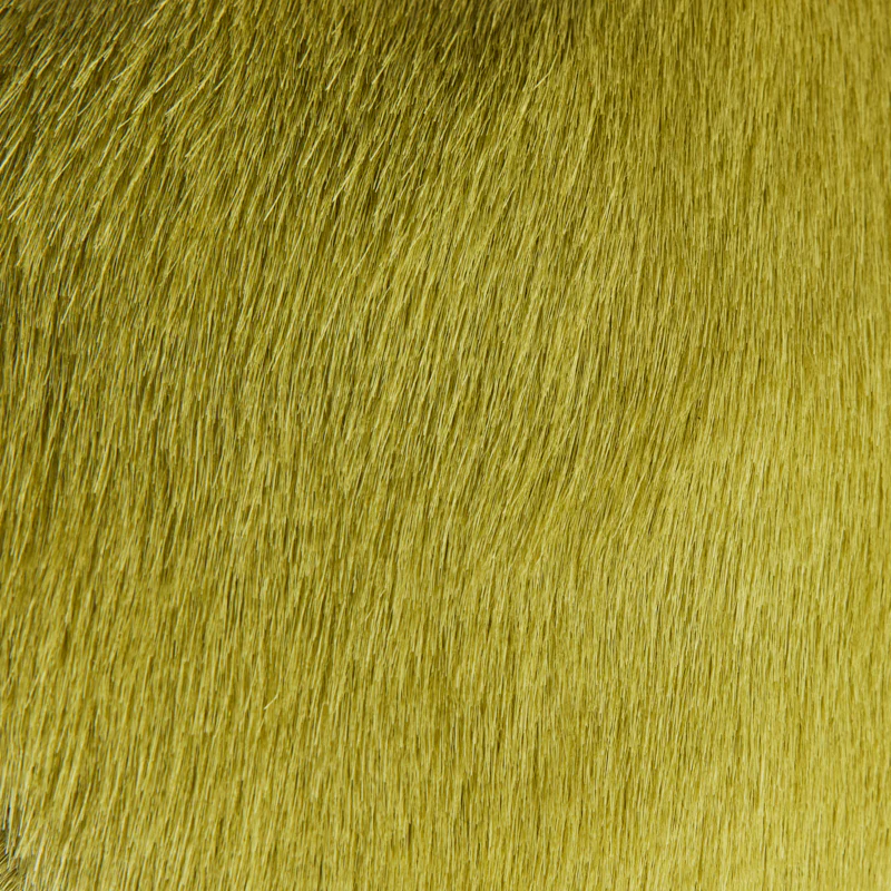 Sidekick Sling - Celadon Hair - Image 11