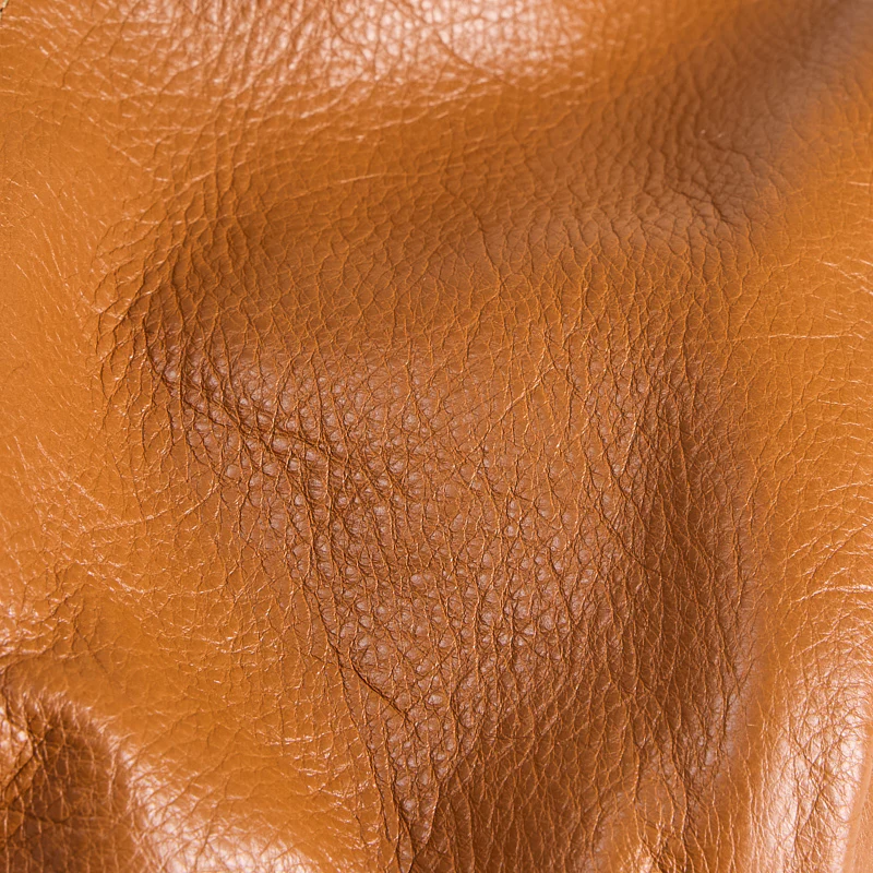 Sidekick Sling - Leather British Tan - Image 6