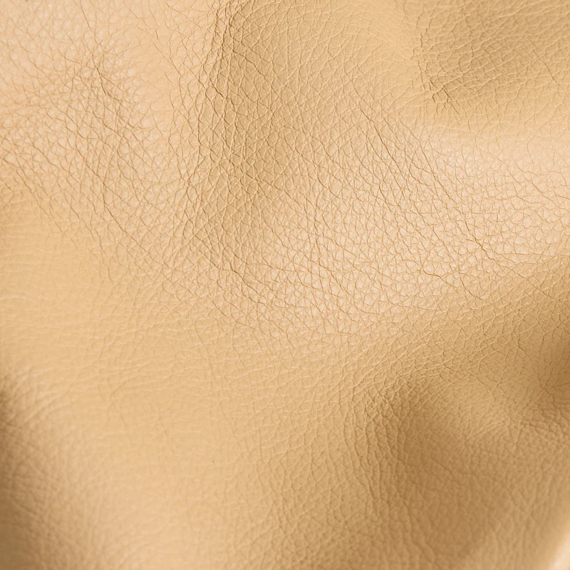 Sidekick Sling - Leather Butterscotch - Image 6