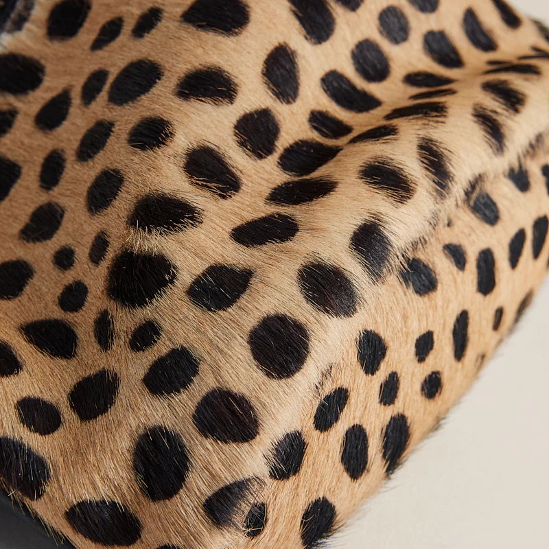 Sidekick Sling - Leopard - Image 8