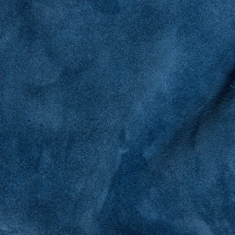 Sidekick Sling - Suede Harbor Blue - Image 8