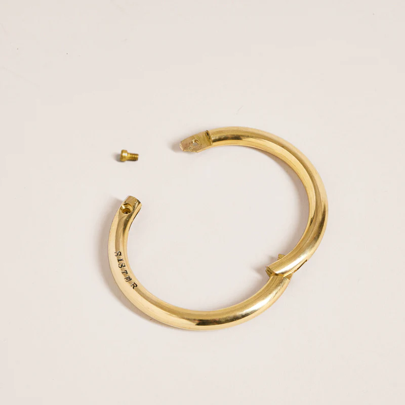 SISTER Power Bracelet - Image 3